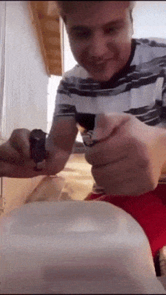 fc7977e605174bca15b1af8f0dba839630e79614ccd17cc1f5474f7899debb10.gif