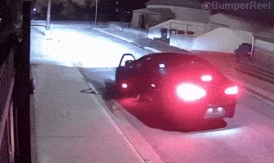 fd5b97a8268748b531dd6ff3893e7a69a4c55bcdb3cf0a353713858dc8f373ce.gif