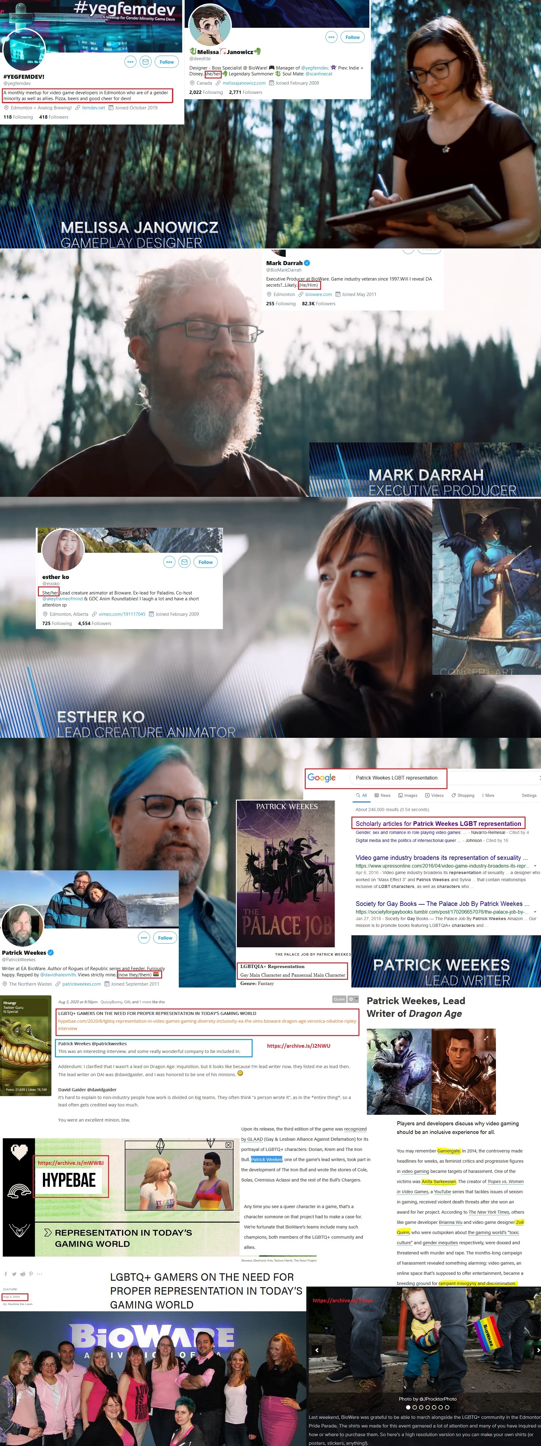 fd680ac8988bad56d3676f292477711d2edae3f4