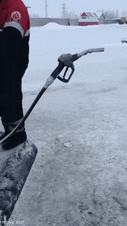 fd9460f2d5d3a1f253422a65fcf16ca5fadd86856887dd465ed2fe0dfd83744d.gif