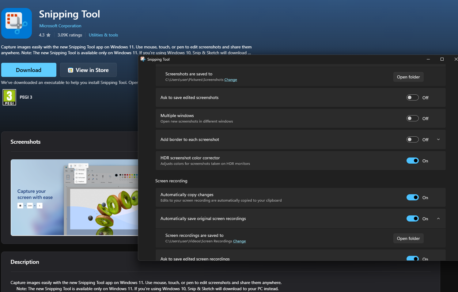 Discussion: AMD Confirms Next-Gen Zen 6 "2nm" & Zen 7 "Future Node" CPU ...