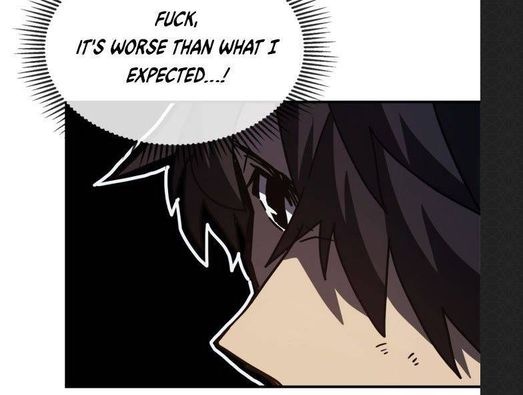 Only One Sword Reigns Supreme Scan Vf kissmanga.in