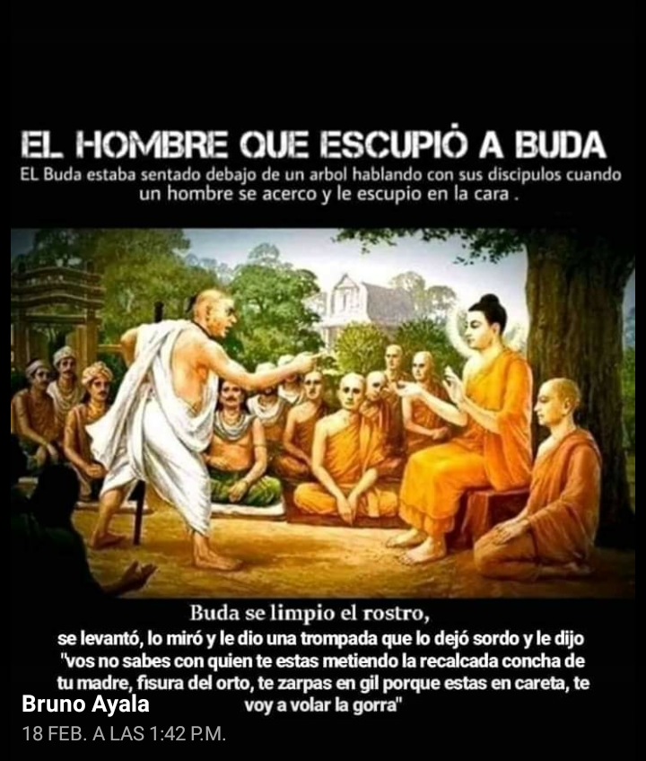 Imagen de Disqus