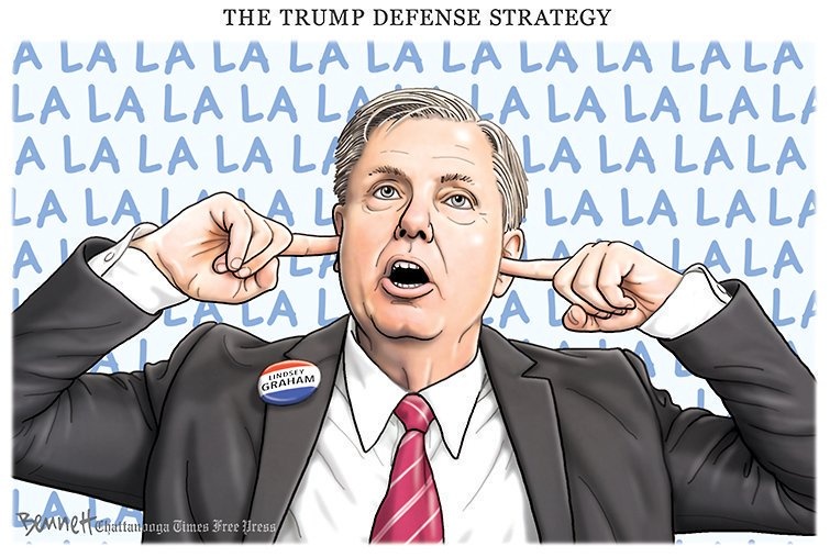 fe31e3a29a7b6137ee6155be81fc27c7acbeadb8