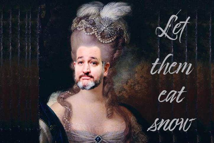 fe65029355f4db612bfdefaa3336b4014b6b3209