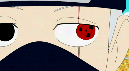 fe6e252d1d694322070727d1e5be439918d1164a65dc611ce0be0a95ad6c7d94.gif