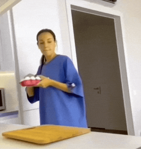 fe8750ce61a790b10f54bd6d91a3c980735bd86576b7d2365821b6842fbd8912.gif