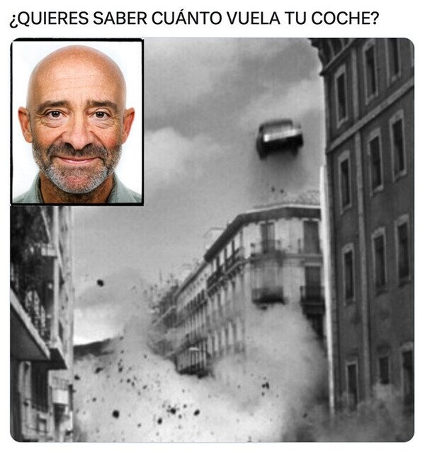 Imagen de Disqus