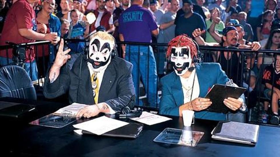 fed81daf4e5267dcc6c2273f33b5c5467671fc9f