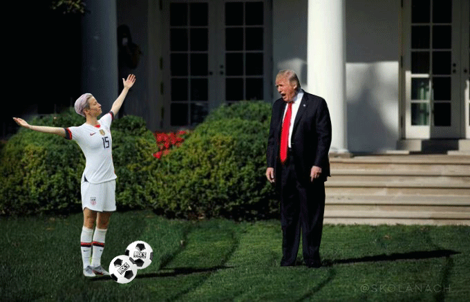 fee5802d3d273d9d84f39fc3f657f8f6543cb033