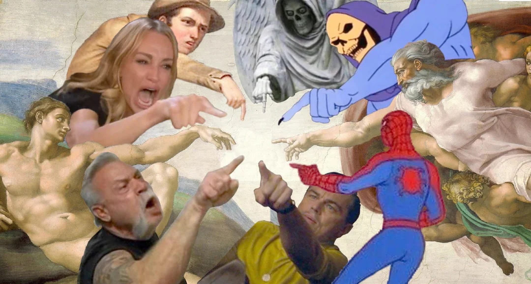 Imagen de Disqus