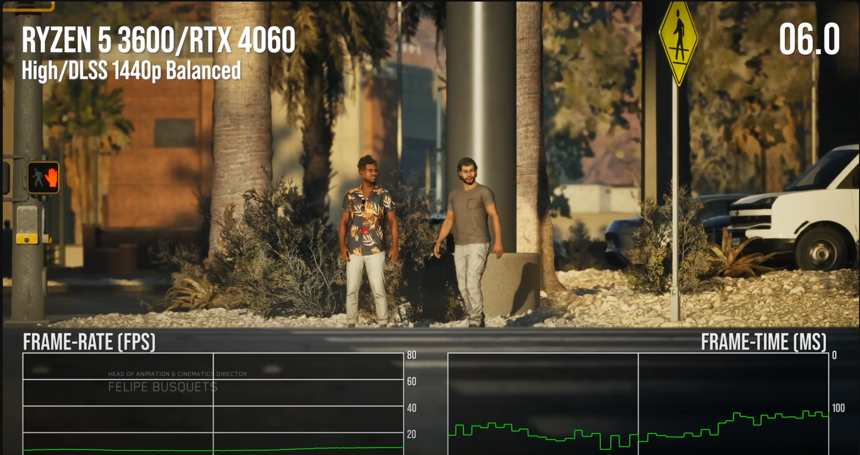 ff16d2e2f7bb203b65ce0d089fb8f7edc263500b