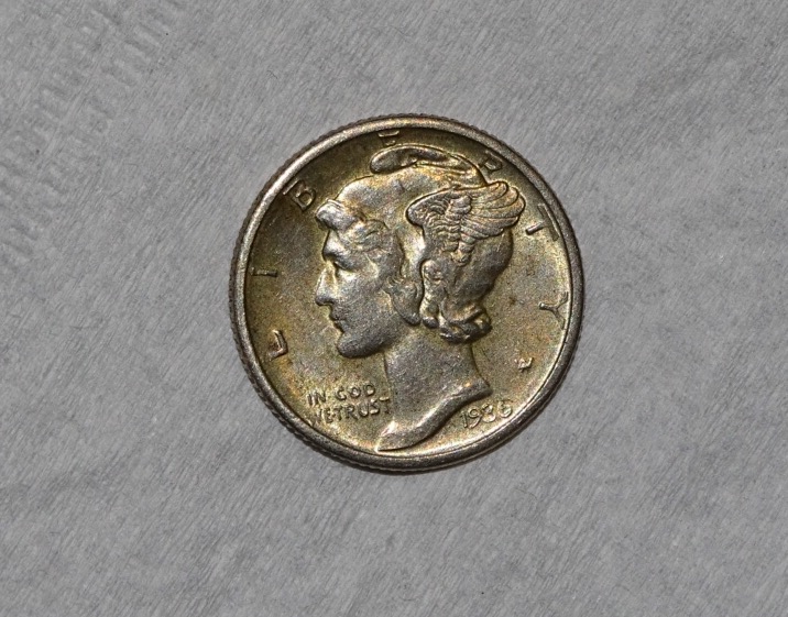 What are some valuable quarters?