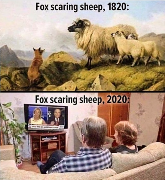 ff80fa5eb1508dc3f3f0b96cb85fb6430342354603c2ab489e06feedf8bca17e.png?w=600&h=601