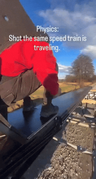 ff83e4aa9d0cf178211d62fb63aac51e342c0b65026d8cd09f97dcc6e77d9976.gif
