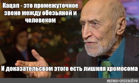 Власти США будут координировать с ЕС любые действия в отношении России, - Госдеп - Цензор.НЕТ 3410